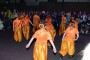 Thumbs/tn_Winterfeest 2015 366.jpg